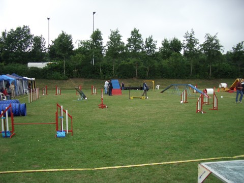 der_parcours